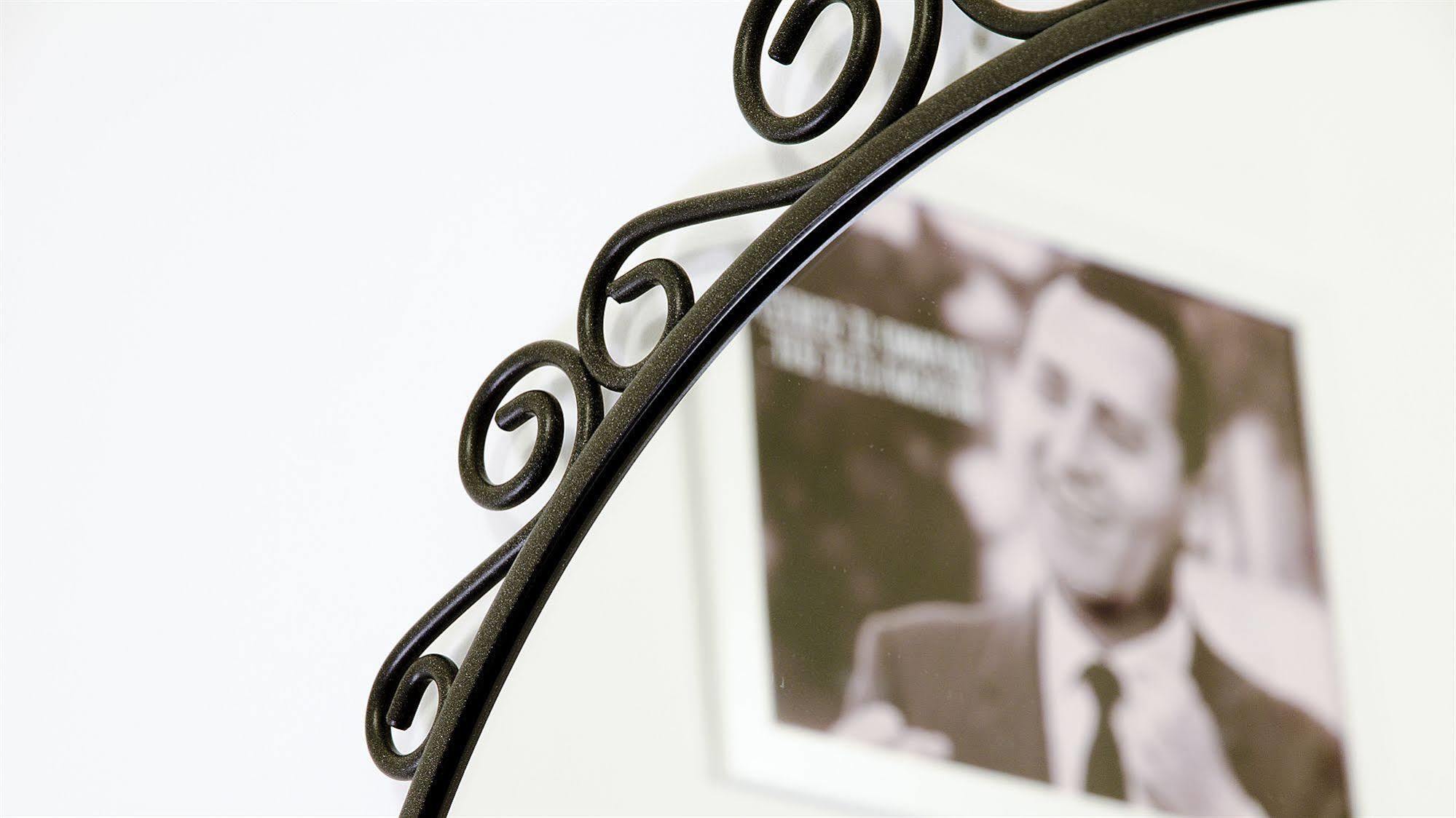B&B Lost In Trastevere Roma Ngoại thất bức ảnh